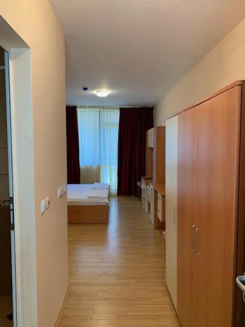 Mario Beach Apartment Nessebar 외부 사진