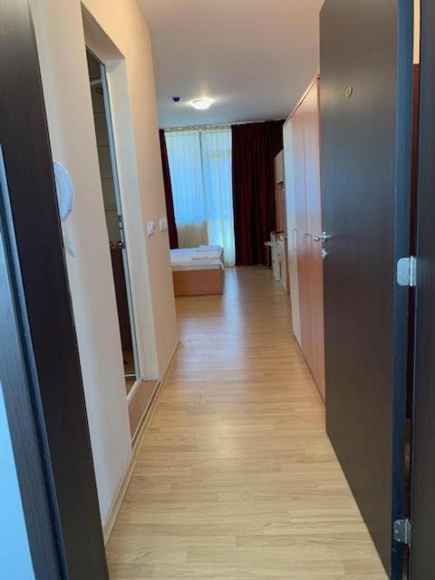 Mario Beach Apartment Nessebar 외부 사진